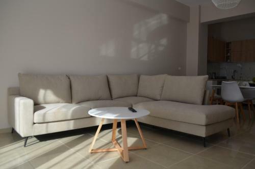 Saint Tropez Apartment