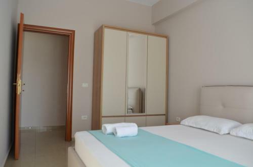 Saint Tropez Apartment