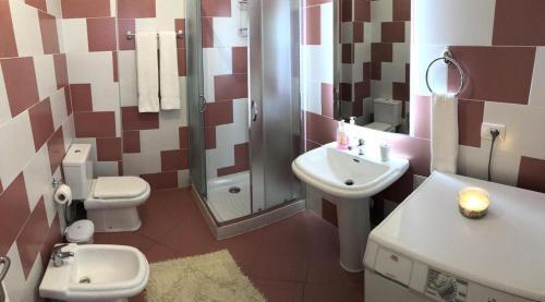 Remarkable 2-bed Apartment In Sarande 1