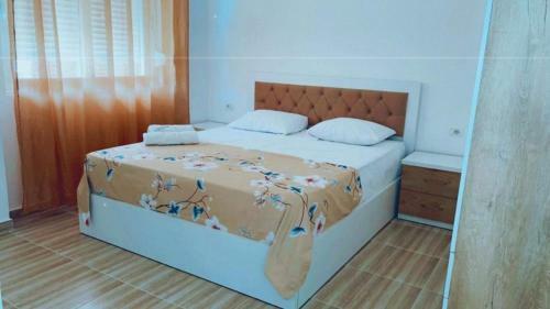 Apartament's For Rent Sarande