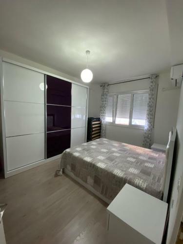 Apartamento Appartamento Saranda