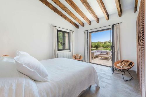 Villa Can Pelut