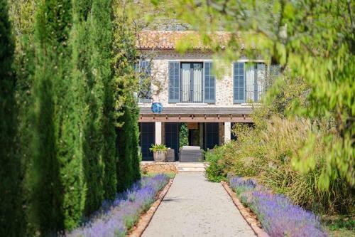 Villa Can Pelut