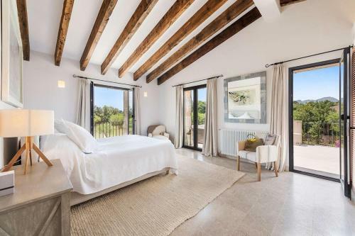 Villa Can Pelut