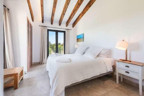 Villa Can Pelut