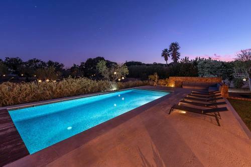 Villa Can Pelut