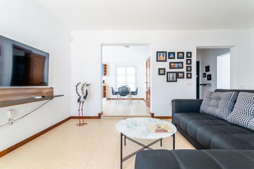 Villa Dream Room Playa Blanca