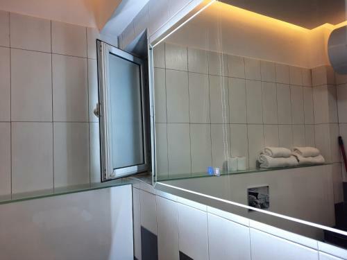 Apartamento Saranda Promenade Apts