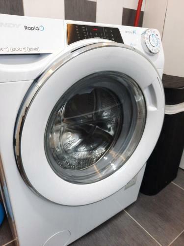 Apartamento Saranda Promenade Apts