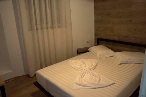 Apartament Stefani