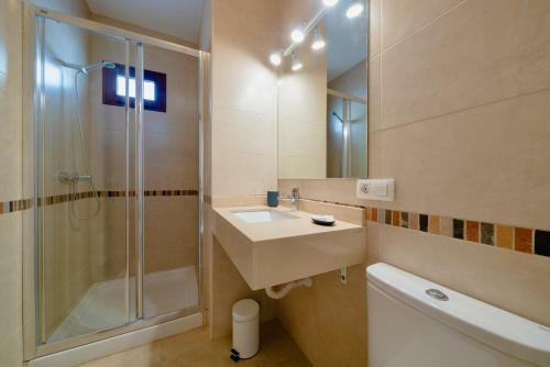 Villa Luar -secluded, Sophisticated & Chic