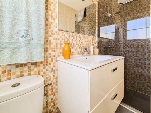 Villa Renaissance, 6 Bed 6 Bath Spacious Villa