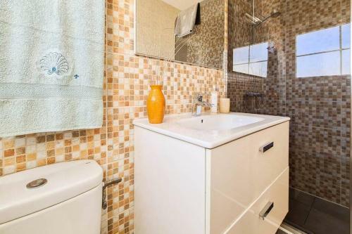 Villa Renaissance, 6 Bed 6 Bath Spacious Villa