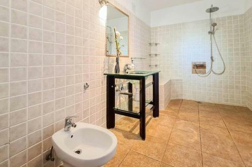 Villa Renaissance, 6 Bed 6 Bath Spacious Villa