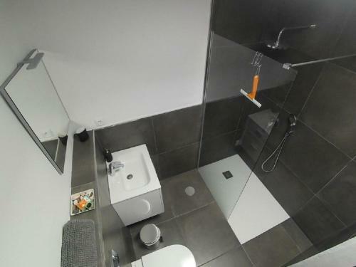 Villa Casa Mango - Las Coloradas - Playa Blanca