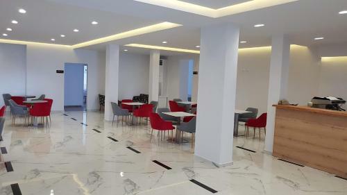 Relax Mea Hotel