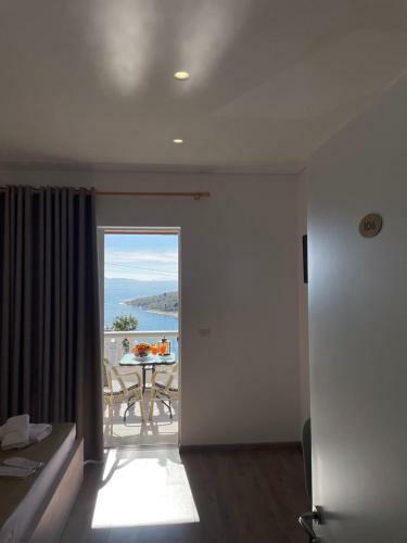 Relax Mea Hotel