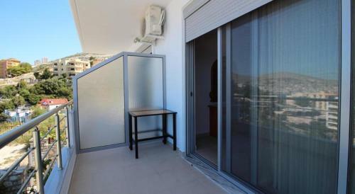 Studio Apartments