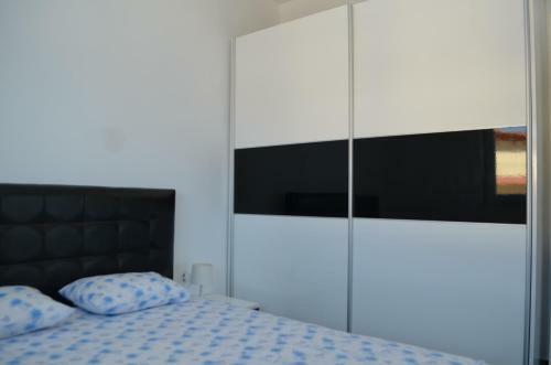 Juha Apartment