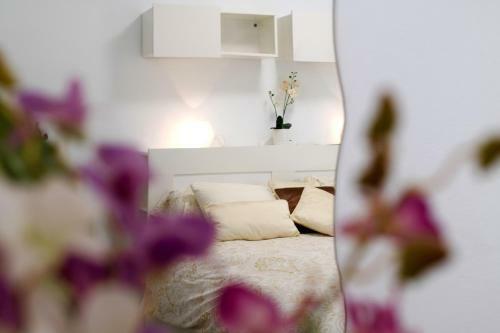 Apartamento Isla Lobos