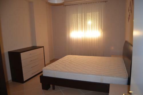 Apartamento Ionastic Suites