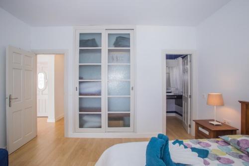 Remarkable 2-bed Villa In Playa Blanca