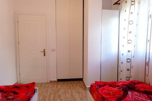 Beautiful 2-bed Apartment In Sarande 22
