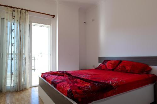 Beautiful 2-bed Apartment In Sarande 22