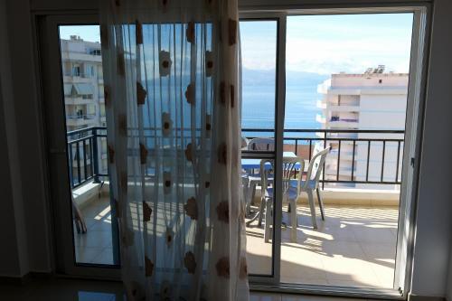 Beautiful 2-bed Apartment In Sarande 22