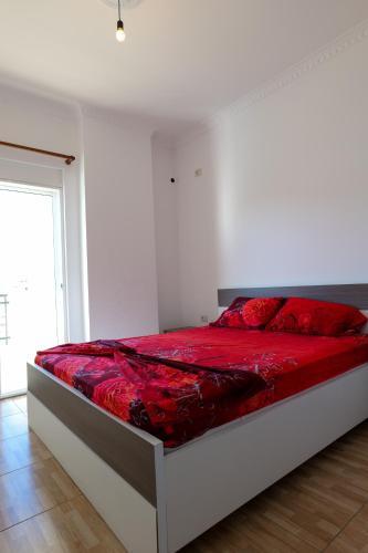 Beautiful 2-bed Apartment In Sarande 22