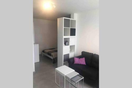 Apartamento Sea View Loft