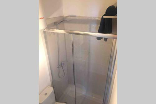 Apartamento Sea View Loft