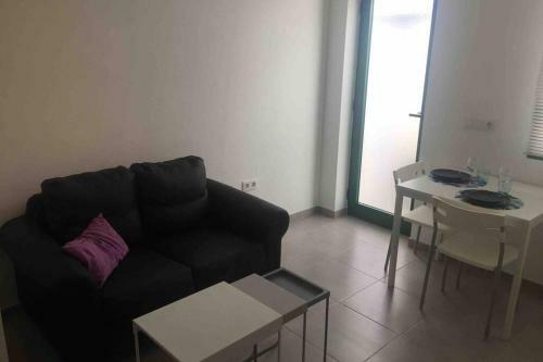 Apartamento Sea View Loft
