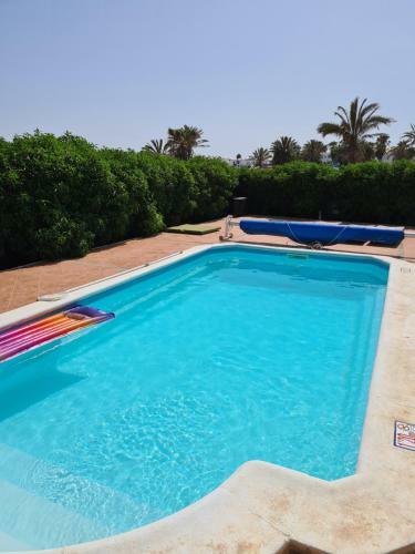 Villa Carla