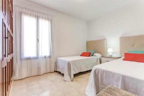 Villa Homu Aura