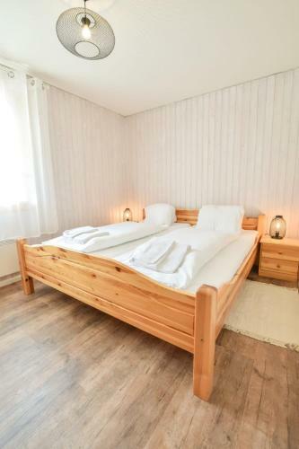 Chalet B�lb�l