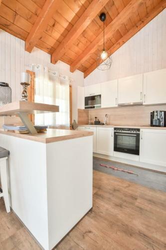 Chalet B�lb�l