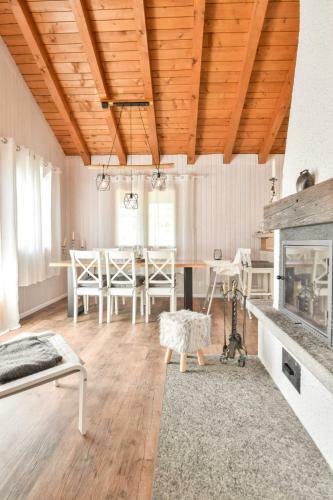 Chalet B�lb�l