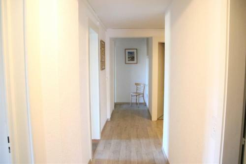 Apartamento Les Narcisses