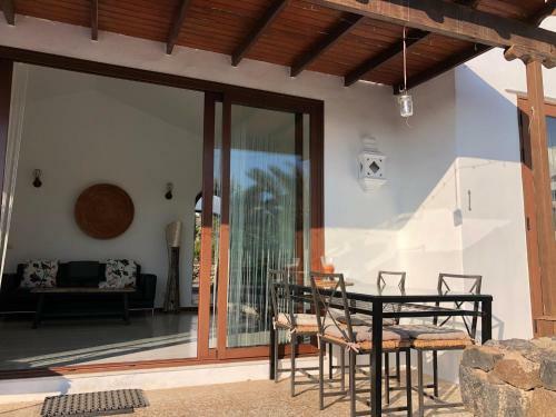 Villa Casa Olgita