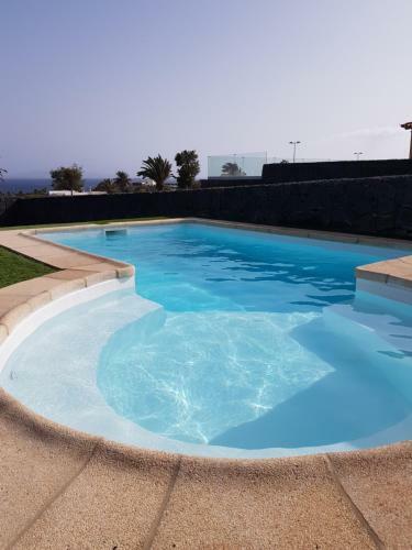 Villa Casa Olgita