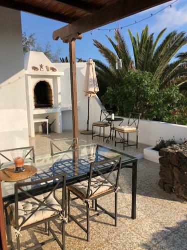 Villa Casa Olgita