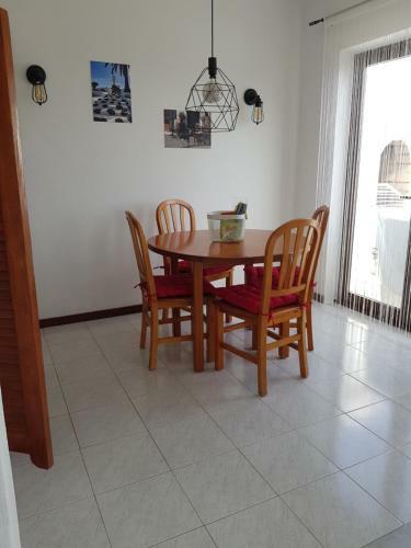 Villa Casa Olgita