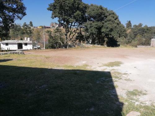 Apartamento Hospedaje Y Centro Hol�stico Kuatlicue