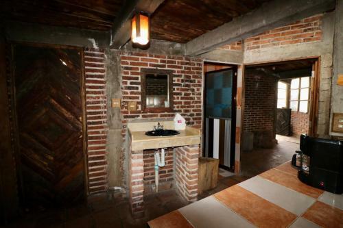 Apartamento Hospedaje Y Centro Hol�stico Kuatlicue