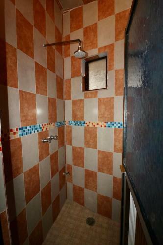Apartamento Hospedaje Y Centro Hol�stico Kuatlicue