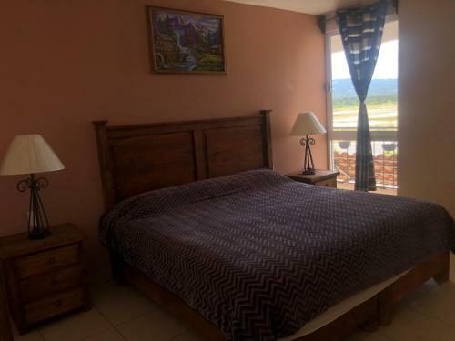 Hotel Jh Boutique