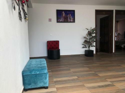 Hotel Jh Boutique