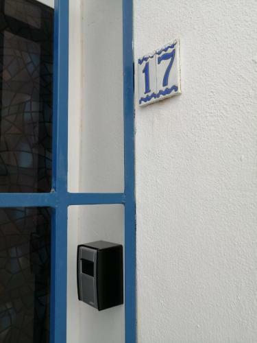 Apartamento Relax Playa Blanca