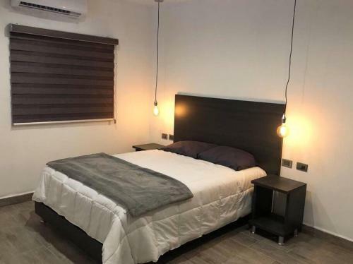 Apartamento Quinta Del Sol Hotel Boutique